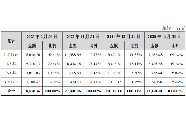 怀来如何避免债务纠纷？专业追讨公司教您应对之策